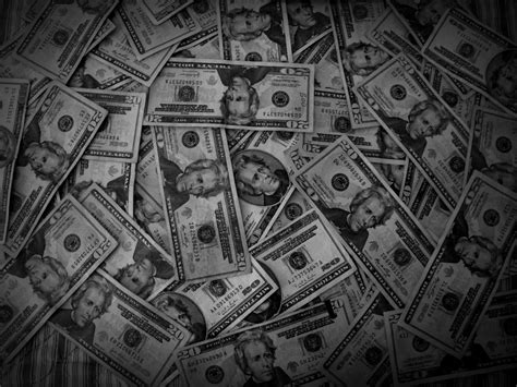 Money Backgrounds Pictures Wallpaper Cave