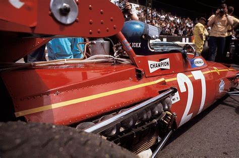 See more ideas about ferrari, race cars, ferrari f1. Ickx Red Ferrari | Circuit de spa, Formule 1 voiture, Ferrari