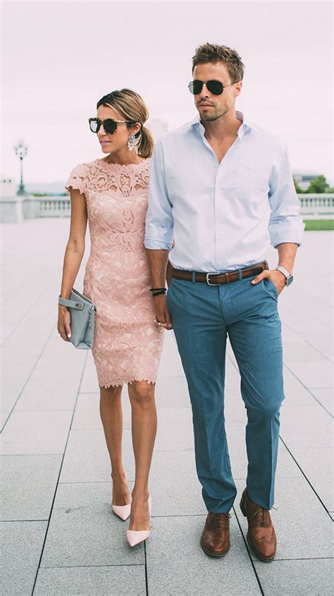 10 Awesome Guest Summer Wedding Outfit Ideas Rehearsal Dinner Outfits