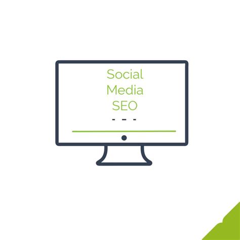 Social Media Seo Asone Digital Business Development Manchester