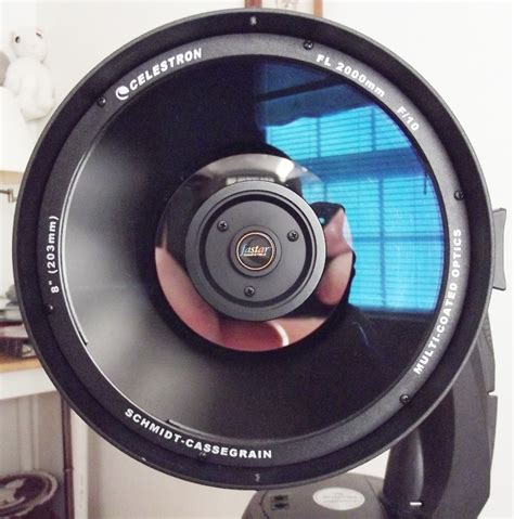 We did not find results for: Celestron NexStar 8SE Telescope for Sale (SOLD ...
