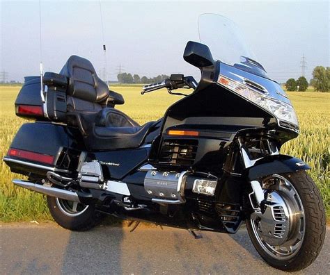 Honda Goldwing Goldwing Honda Motorcycles Goldwing Goldwing Motorcycles