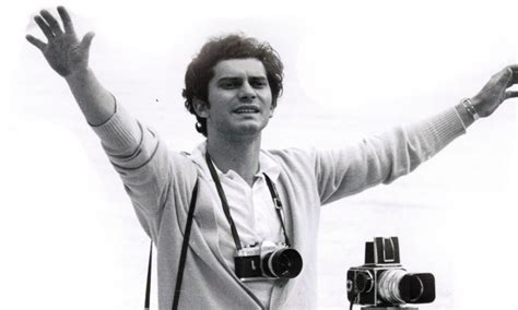 Ho capito che ti amo. Luigi Tenco ricordato dalla biografia del portavoce ...