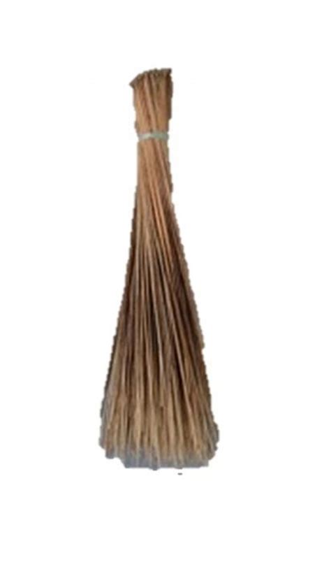 Broom Stick Sapu Lidi Poh Wah Trading Company