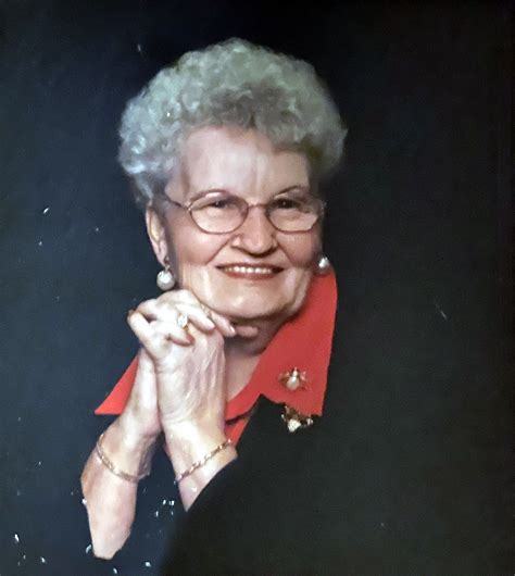 Barbara J. Huggins Obituary - Columbus, GA