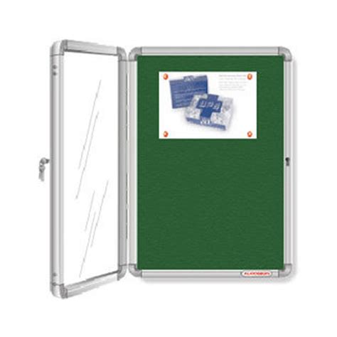 Alkosign Notice Board Latest Price Dealers And Retailers In India