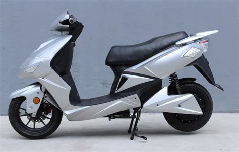 China 2018 3000w Electric Motorcycle China 3000w Electric Motorcycle