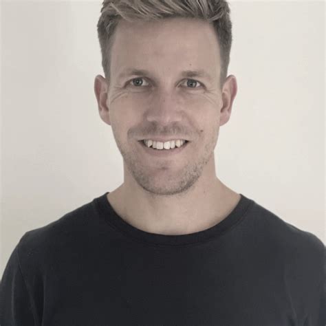 Træn dig GLA:D - Træning for personer med knæ- og hoftesmerter