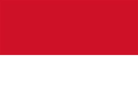 Kode negara untuk polandia adalah +48 (00148) jika pelanggan mendapat panggilan ke nomor ponsel, tidak masalah di negara mana perangkat. Bendera Mana Yang Lebih Dulu, Indonesia, Polandia ataukah ...