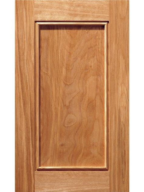 Kitchen cupboard doors available to buy online from kitchen door hub, from just £2.75 per door. Cascade | Cabinet doors, Cabinet door replacement ...