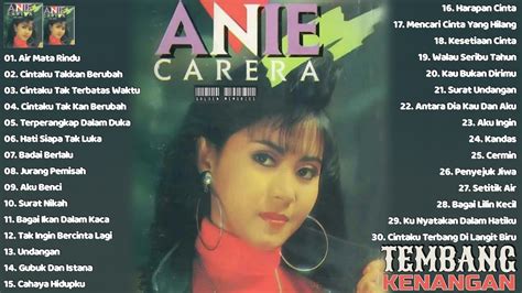 download full album anie carera