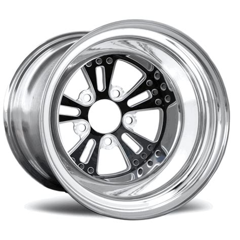 With the extreme popularity of vehicles such as the ford raptor, toyota trd pro family, ram power wagon. RC Components 15x10 Fusion Non-Beadlock Rear Wheel ...