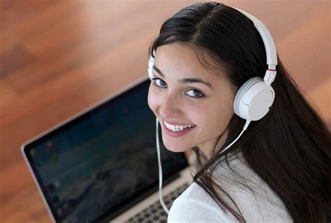 5 Ways To Advance Your Career With a Degree From a Top US Institution