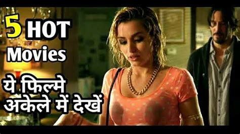 Hollywood Movies In Hindi 2023 List Pelajaran