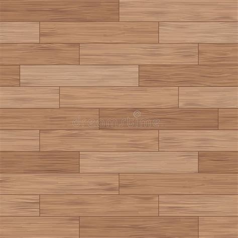 Floor Wood Parquet Flooring Wooden Seamless Pattern Design Laminate