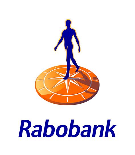 Rabobank has been working on digitising its financial services. Rabobank opent contactpunt in CC De Schakel - CCGR