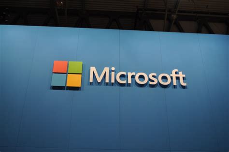 Microsoft announces partnership with Samsung, Dell and other ...