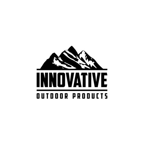 Outdoor Products Logo Logodix
