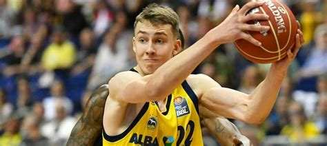 Franz wagner official nba stats, player logs, boxscores, shotcharts and videos. Franz Wagner to announce decision soon | UM Hoops.com