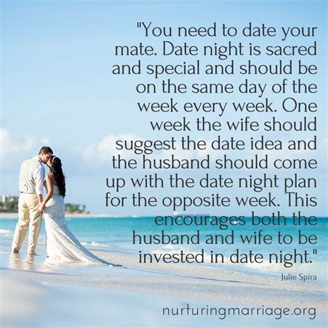 Quotes On Marriage And Love Inspiration