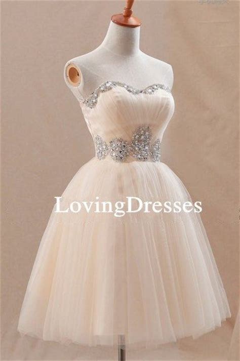 46 5th Grade Dance Ideas Cute Dresses Dance Dresses Dresses