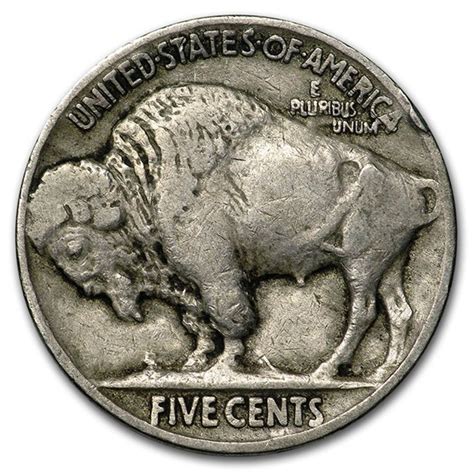 Click here to learn how to use coin price charts. Buy 1926 Buffalo Nickel VF | APMEX