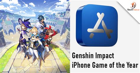 App Store Genshin Impact Genshin Grabs Playstore Technobrotherzz App
