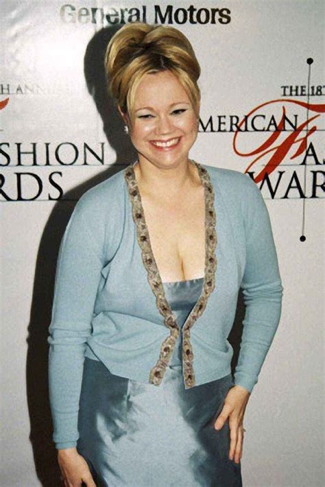 Caroline Rhea Caroline Rhea Hottest Celebrities Celebrities