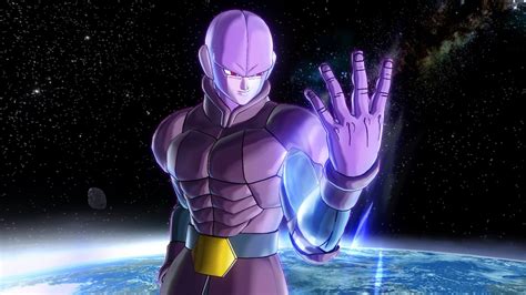 Dragon Ball Xenoverse 2 Is Only 4 Days Away In The States And Bandai