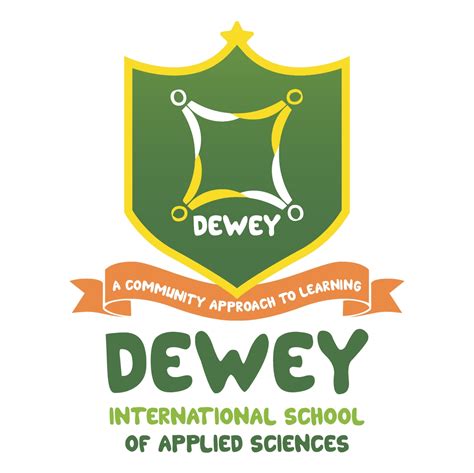 Dewey International School Of Applied Sciences Disas