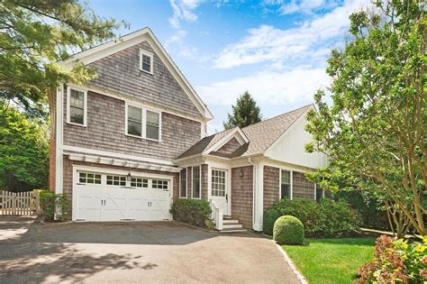 Hamptons Open Houses Start Off December Right