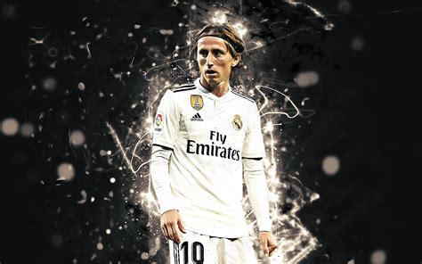 Oct 18, 2019 · druga połowa października to świetny czas na sadzenie drzew i krzewów. Luka Modric 016 Real Madryt, Primera Division, Hiszpania ...