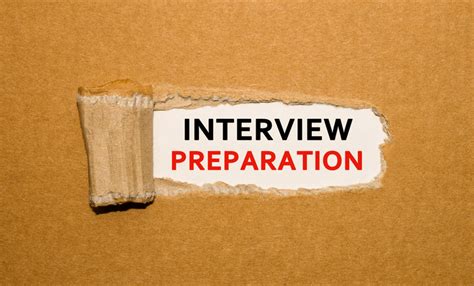 How To Ace The Most Common Interview Questions Onrec