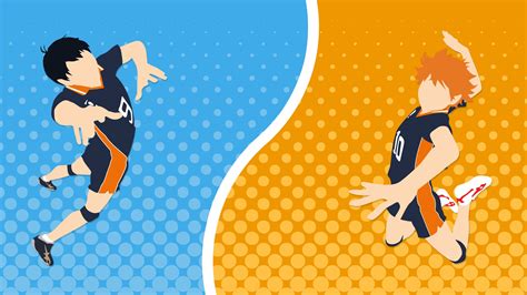 You can also upload and share your favorite haikyu wallpapers. Haikyuu wallpaper ·① Download free cool High Resolution ...