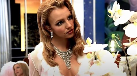 The Story Behind Justin Timberlake S Big Break Up With Britney Spears