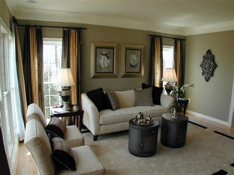 See more ideas about home living room, model homes, home and living. Forest Manor Model Home