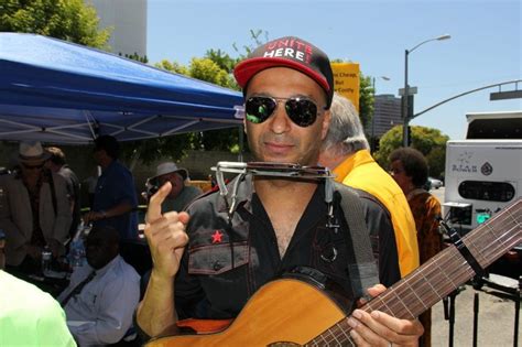 He is best known for his tenure with the rock band rage against the machine and. 21 best Anti-Walmart Rally in Chinatown images on ...