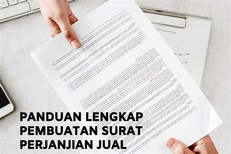 Folgende arbeitsblätter sind zum kostenlosen download verfügbar (pdf dateien). Contoh Surat Jual Beli Tanah Warisan / Contoh Surat Perjanjian Jual Beli Tanah Warisan ...