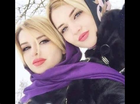 التانجو برنامج بث مباشر tango. بنات الشيشان , صور بنات في قمه الروعه - المرأة العصرية