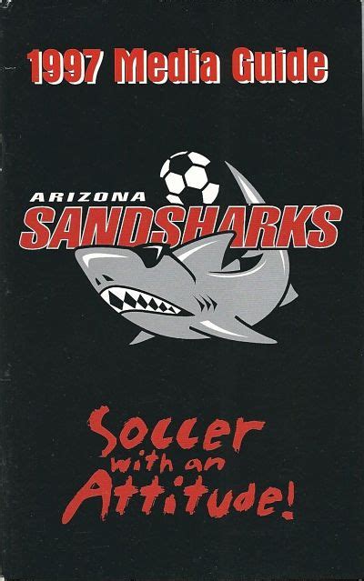 Continental Indoor Soccer League Archives Fun While It