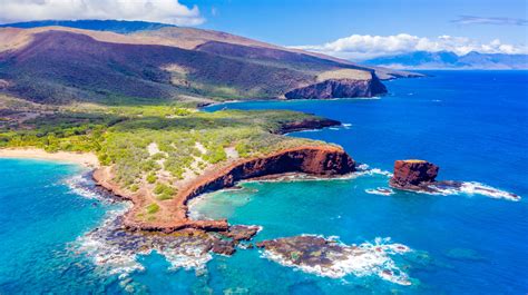 The Best Outdoor Activities To Try On Your Next Trip To Hawaii