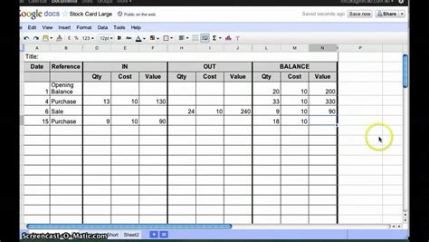 For those who don't know, carding is a process where someone uses a stolen card details to buy products online. Simple Stock Card - YouTube