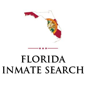 Orange County Jail Inmates Florida Inmate Search