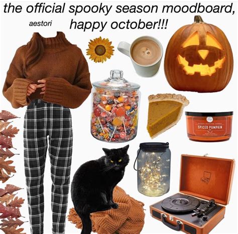 Im Ready For Spooky Season Halloween Outfits Casual Halloween Outfits Elegant Skirt Outfits