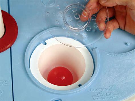 If a plumbing failure occurs, this system will drain the water beneath your vapor barrier, preventing it from collecting in the. Crawl Space Waterproofing & Moisture Control | CleanSpace ...