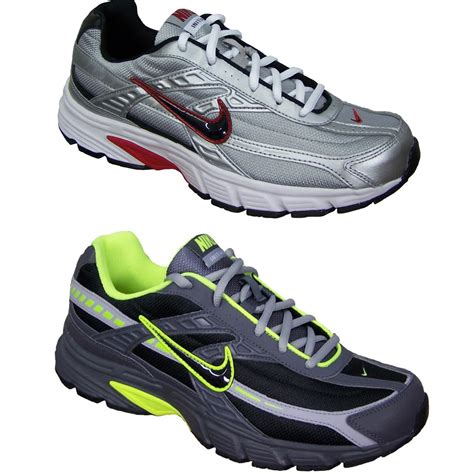 Finden sie den besten deal des tages für wish shopping online online und die größten wish shopping online schnäppchen. Nike Schuhe Männer Intitiator Sportschuhe | sieger-preise