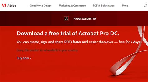 Adobe Pdf Editor Free Trial Download Mac Windows Trial Software