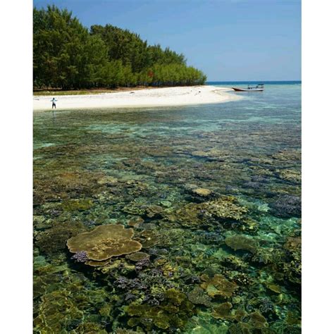 karimunjawa travel guide 2024 things to do what to eat and tips