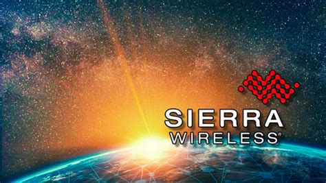 Sierra Wireless Appsmart Marketplace