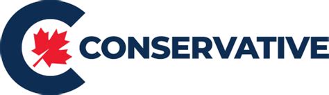 New Conservative Party Logo Looks Strangely Familiar Ptbc